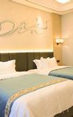 Туры в отель Dunhuang Feitian Hotel
