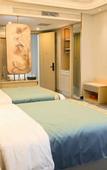 Туры в отель Dunhuang Feitian Hotel
