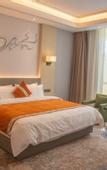 Туры в отель Dunhuang Feitian Hotel