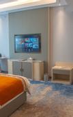 Туры в отель Dunhuang Feitian Hotel