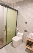 Туры в отель Dunhuang Feitian Hotel