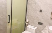 Туры в отель Dunhuang Feitian Hotel