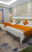 Туры в отель Dunhuang Feitian Hotel