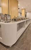 Туры в отель Dunhuang Feitian Hotel