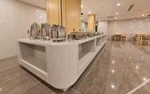 Туры в отель Dunhuang Feitian Hotel