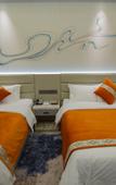 Туры в отель Dunhuang Feitian Hotel