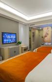 Туры в отель Dunhuang Feitian Hotel