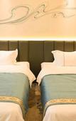 Туры в отель Dunhuang Feitian Hotel