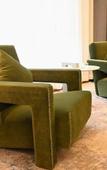 Туры в отель Dunhuang Feitian Hotel