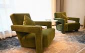 Туры в отель Dunhuang Feitian Hotel