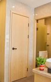 Туры в отель Dunhuang Feitian Hotel