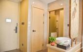 Туры в отель Dunhuang Feitian Hotel