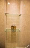 Туры в отель Dunhuang Feitian Hotel