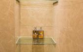 Туры в отель Dunhuang Feitian Hotel