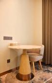 Туры в отель Dunhuang Feitian Hotel