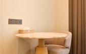 Туры в отель Dunhuang Feitian Hotel