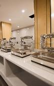 Туры в отель Dunhuang Feitian Hotel