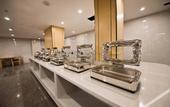 Туры в отель Dunhuang Feitian Hotel