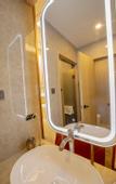 Туры в отель Dunhuang Feitian Hotel