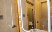 Туры в отель Dunhuang Feitian Hotel