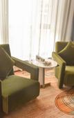 Туры в отель Dunhuang Feitian Hotel