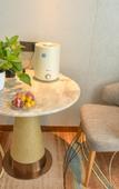 Туры в отель Dunhuang Feitian Hotel