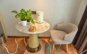 Туры в отель Dunhuang Feitian Hotel