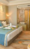 Туры в отель Dunhuang Feitian Hotel