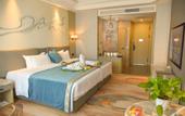 Туры в отель Dunhuang Feitian Hotel