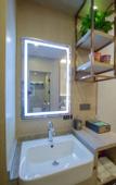 Туры в отель Dunhuang Feitian Hotel