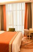 Туры в отель Dunhuang Feitian Hotel