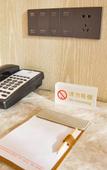 Туры в отель Dunhuang Feitian Hotel
