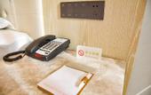 Туры в отель Dunhuang Feitian Hotel