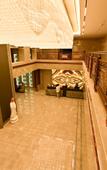 Туры в отель Dunhuang Feitian Hotel