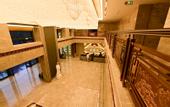 Туры в отель Dunhuang Feitian Hotel