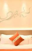 Туры в отель Dunhuang Feitian Hotel