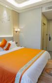 Туры в отель Dunhuang Feitian Hotel