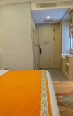 Туры в отель Dunhuang Feitian Hotel
