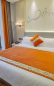 Туры в отель Dunhuang Feitian Hotel