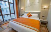 Туры в отель Dunhuang Feitian Hotel