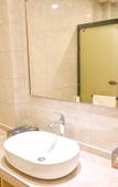 Туры в отель Dunhuang Feitian Hotel