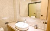 Туры в отель Dunhuang Feitian Hotel