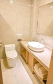 Туры в отель Dunhuang Feitian Hotel