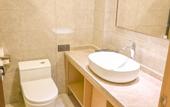 Туры в отель Dunhuang Feitian Hotel