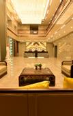 Туры в отель Dunhuang Feitian Hotel