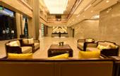 Туры в отель Dunhuang Feitian Hotel