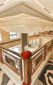 Туры в отель Dunhuang Feitian Hotel