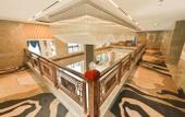 Туры в отель Dunhuang Feitian Hotel