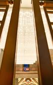 Туры в отель Dunhuang Feitian Hotel