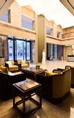 Туры в отель Dunhuang Feitian Hotel